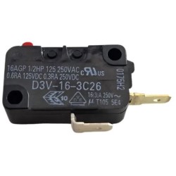 interrupteur-d3v-16-3c26-makita-dolmar-650744-8