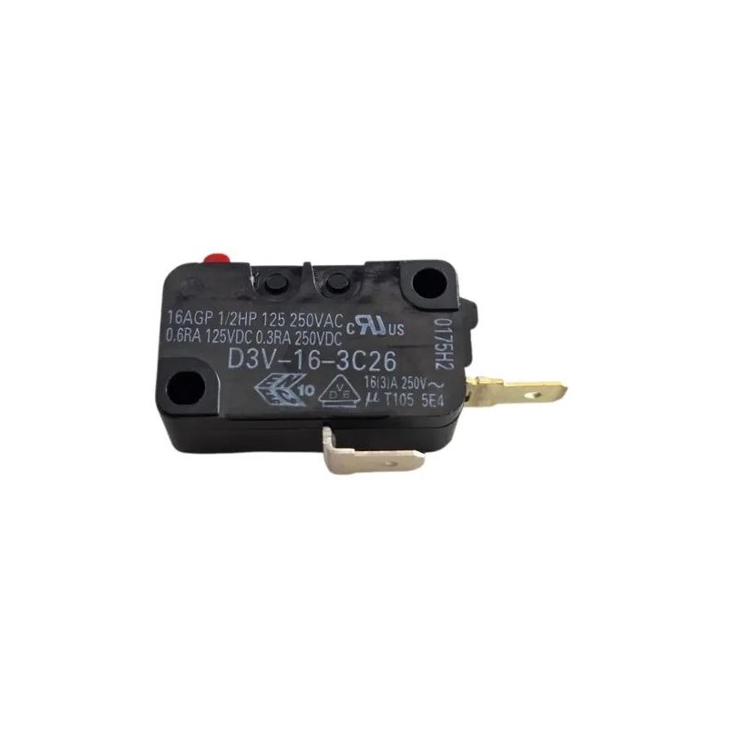 interrupteur-d3v-16-3c26-makita-dolmar-650744-8