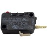 interrupteur-d3v-16-3c26-makita-dolmar-650744-8