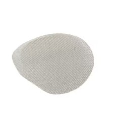 filtre-mtd-km-007608-kawasaki-14043-2051-140432051