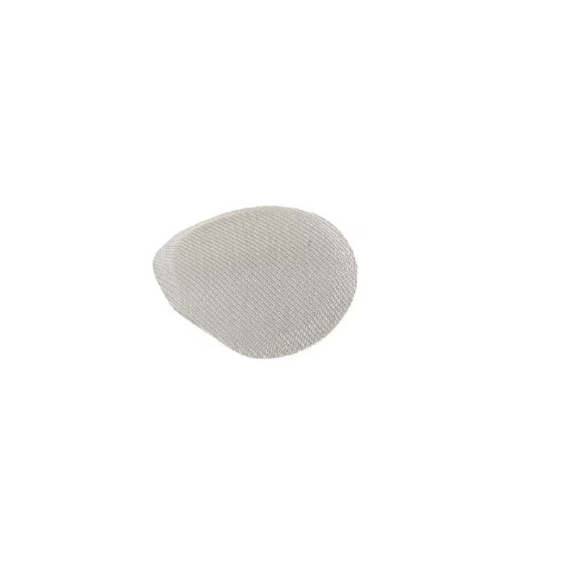 filtre-mtd-km-007608-kawasaki-14043-2051-140432051