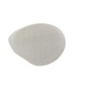 filtre-mtd-km-007608-kawasaki-14043-2051-140432051