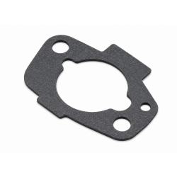 joint-carburateur-filtre-air-srv150-srv180-cc146t-cc151t-tondeuse-anova-cc146t-m21