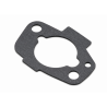 joint-carburateur-filtre-air-srv150-srv180-cc146t-cc151t-tondeuse-anova-cc146t-m21