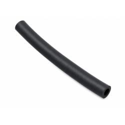 tube-admission-srv150-srv180-cc146t-cc151t-tondeuse-anova-cc146t-m22
