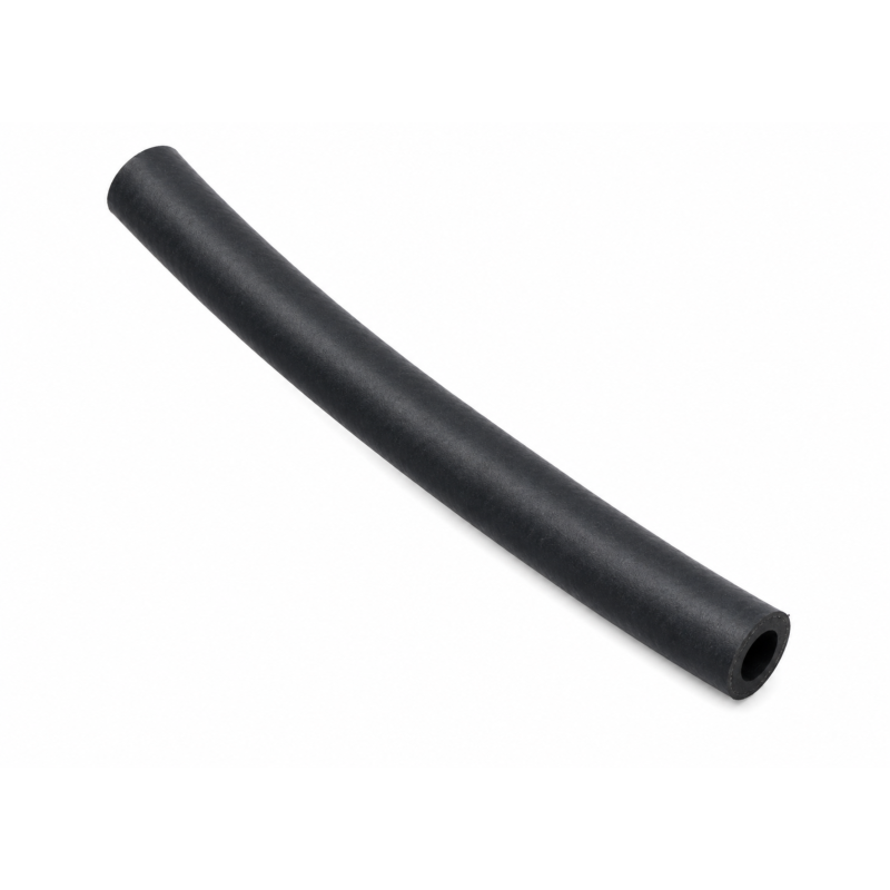tube-admission-srv150-srv180-cc146t-cc151t-tondeuse-anova-cc146t-m22