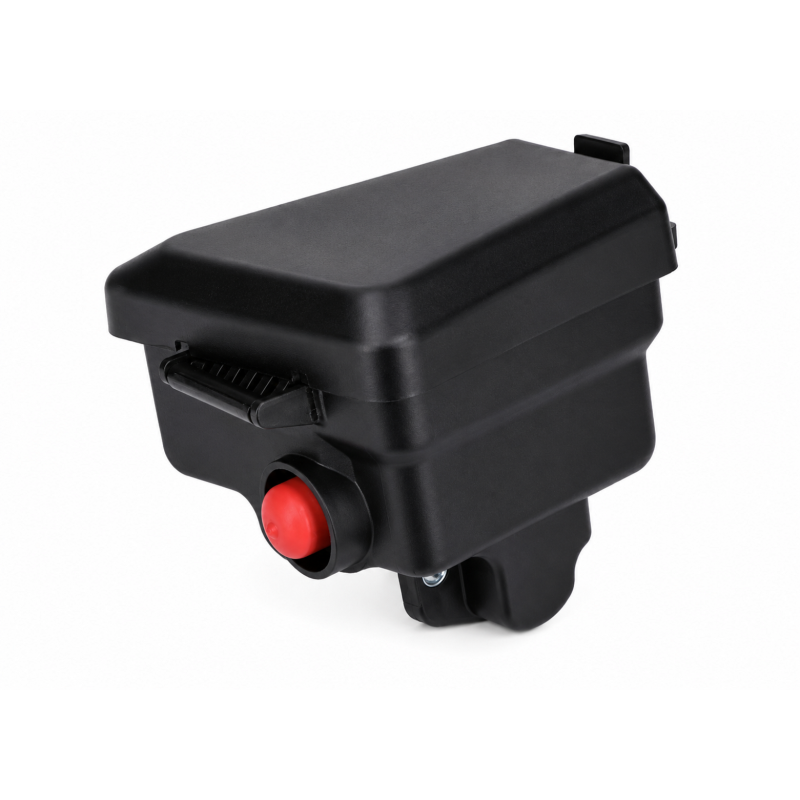filtre-a-air-complet-srv150-srv180-cc146t-cc151t-tondeuse-anova-cc146t-m23