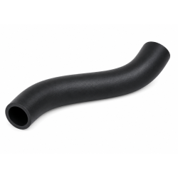 tube-retour-de-gaz-srv150-srv180-cc146t-cc151t-tondeuse-anova-cc146t-m24