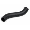 tube-retour-de-gaz-srv150-srv180-cc146t-cc151t-tondeuse-anova-cc146t-m24