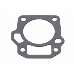 joint-culasse-srv150-cc146t-tondeuse-anova-cc146t-m25