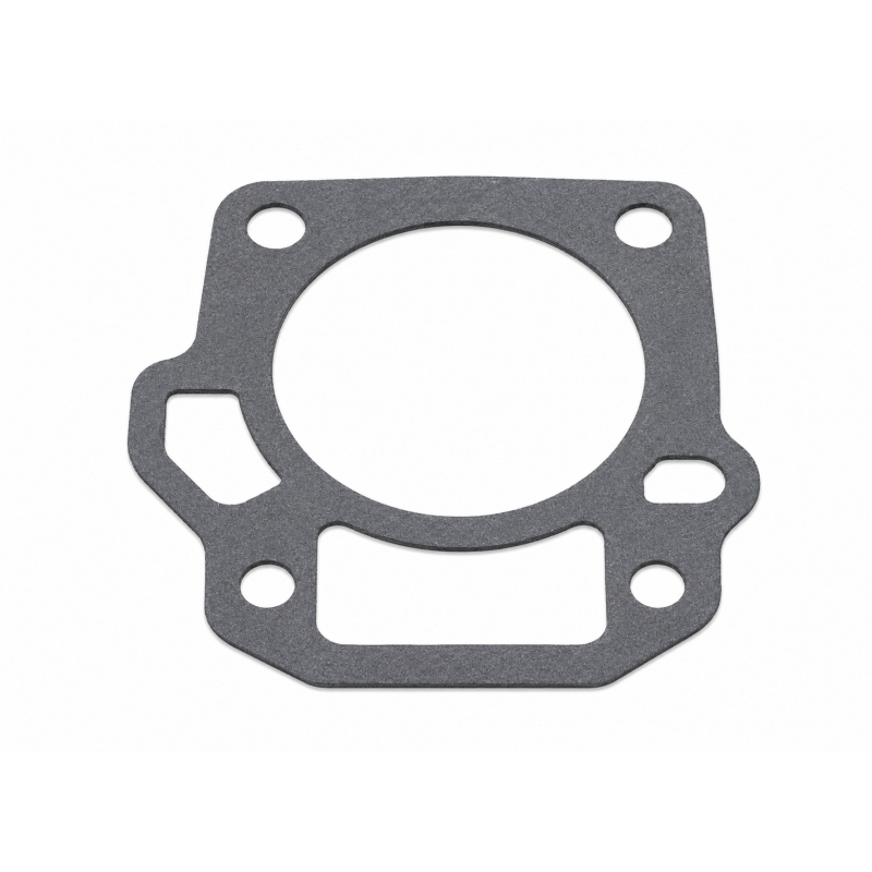 joint-culasse-srv150-cc146t-tondeuse-anova-cc146t-m25
