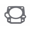 joint-culasse-srv150-cc146t-tondeuse-anova-cc146t-m25