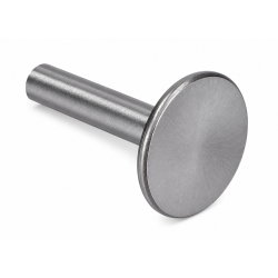 taquet-soupapes-srv150-srv180-cc146t-cc151t-tondeuse-anova-cc146t-m27
