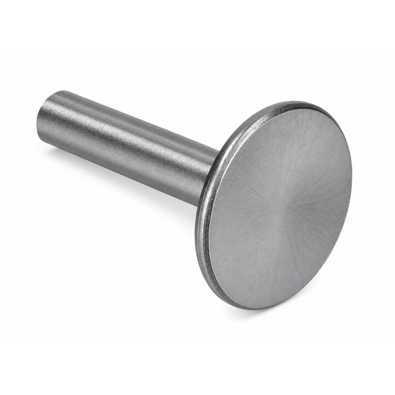 taquet-soupapes-srv150-srv180-cc146t-cc151t-tondeuse-anova-cc146t-m27