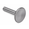 taquet-soupapes-srv150-srv180-cc146t-cc151t-tondeuse-anova-cc146t-m27