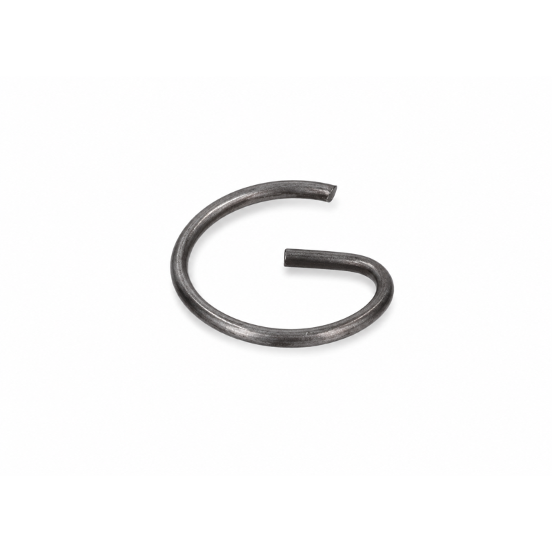 goupille-piston-srv150-srv180-cc146t-cc151t-tondeuse-anova-cc146t-m29