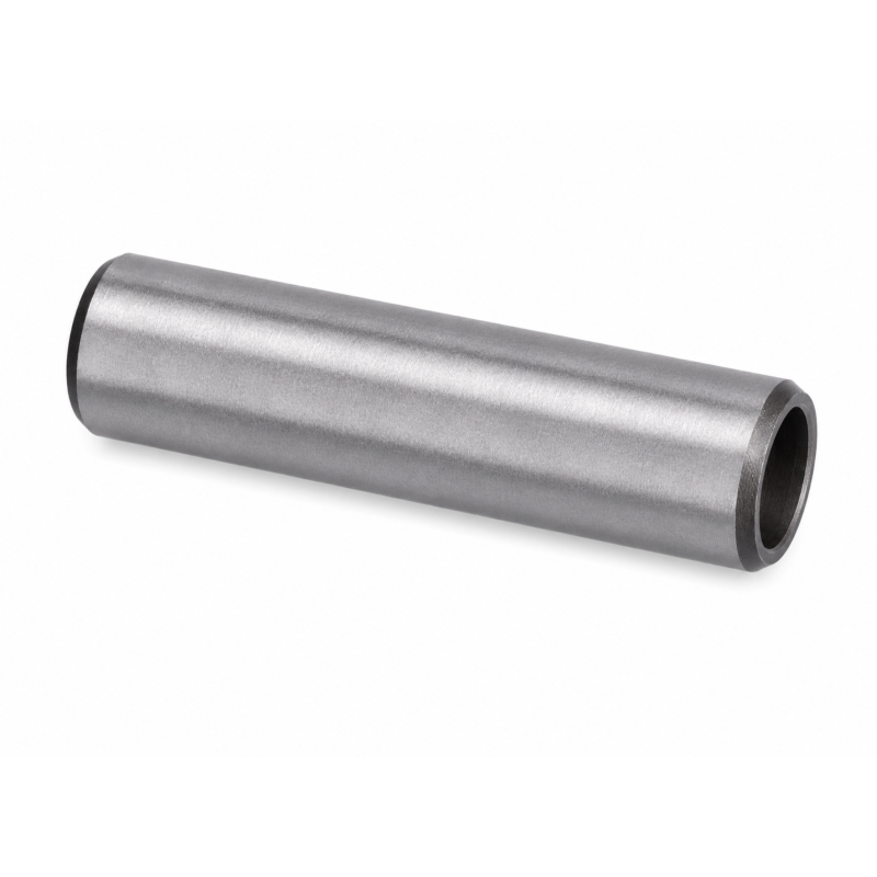 axe-piston-srv150-srv180-cc146t-cc151t-tondeuse-anova-cc146t-m31