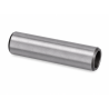 axe-piston-srv150-srv180-cc146t-cc151t-tondeuse-anova-cc146t-m31