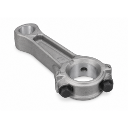 bielle-moteur-srv150-cc146t-tondeuse-anova-cc146t-m32