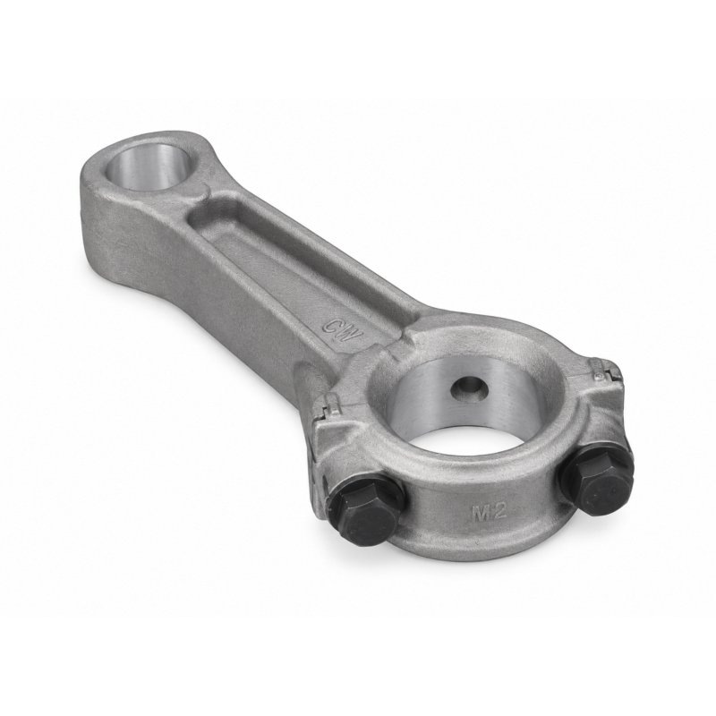 bielle-moteur-srv150-cc146t-tondeuse-anova-cc146t-m32