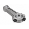 bielle-moteur-srv150-cc146t-tondeuse-anova-cc146t-m32