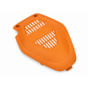 capot-couvercle-srv150-srv180-cc146t-cc151t-tondeuse-anova-cc146t-m33