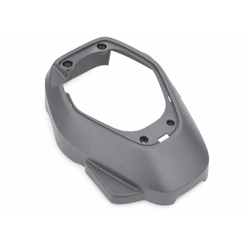 couvercle-srv150-srv180-cc146t-cc151t-tondeuse-anova-cc146t-m34