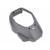 couvercle-srv150-srv180-cc146t-cc151t-tondeuse-anova-cc146t-m34