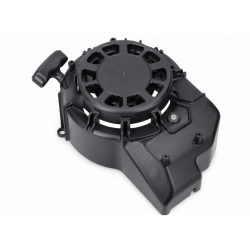 lanceur-moteur-srv150-srv180-tondeuse-anova-cc146t-cc151t-cc146t-m35