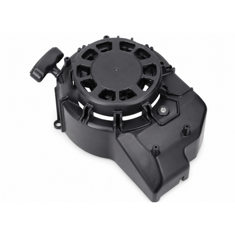 lanceur-moteur-srv150-srv180-tondeuse-anova-cc146t-cc151t-cc146t-m35