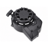lanceur-moteur-srv150-srv180-tondeuse-anova-cc146t-cc151t-cc146t-m35