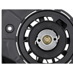 lanceur-moteur-srv150-srv180-tondeuse-anova-cc146t-cc151t-cc146t-m35