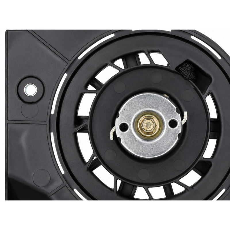 lanceur-moteur-srv150-srv180-tondeuse-anova-cc146t-cc151t-cc146t-m35
