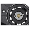 lanceur-moteur-srv150-srv180-tondeuse-anova-cc146t-cc151t-cc146t-m35