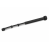 filtre-a-essence-sortie-reservoir-srv150-srv180-cc146t-cc151t-tondeuse-anova-cc146t-m36
