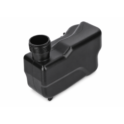 reservoir-essence-srv150-srv180-cc146t-cc151t-tondeuse-anova-cc146t-m37
