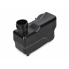 reservoir-essence-srv150-srv180-cc146t-cc151t-tondeuse-anova-cc146t-m37