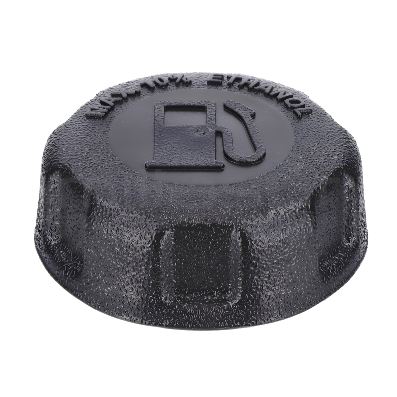 bouchon-essence-srv150-srv180-cc146t-cc151t-tondeuse-anova-cc146t-m38