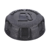 bouchon-essence-srv150-srv180-cc146t-cc151t-tondeuse-anova-cc146t-m38