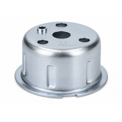 coupelle-lanceur-srv150-srv180-cc146t-cc151t-tondeuse-anova-cc146t-m39