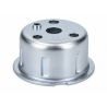 coupelle-lanceur-srv150-srv180-cc146t-cc151t-tondeuse-anova-cc146t-m39