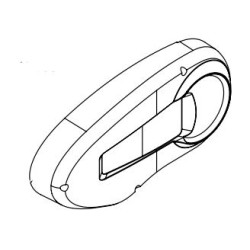 capot-courroie-rouge-roto400-pubert-staub-oleo-mac-0340320007-