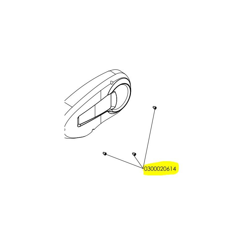 vis-chc-m6x6-iso4762-pubert-kiva-staub-0300020614