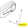 vis-chc-m6x6-iso4762-pubert-kiva-staub-0300020614