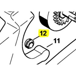 douille-stihl-12086479100-1208-647-9100-1208-647-9100