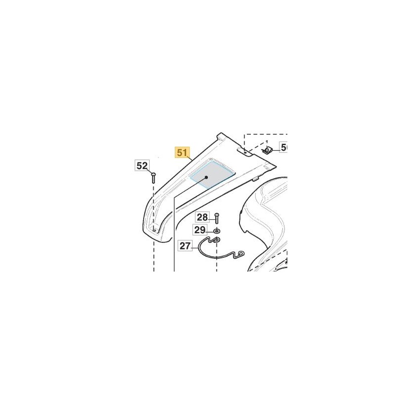 cover-1137-0157-01-1137-0157-02-ggp-castelgarden-stiga