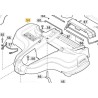 cd100-belt-trasprcover-ncs8000n-ggp-castelgarden-stiga-alpina-mountfield-3370600420