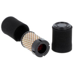 filtre-a-air-hifi-filter-sa-12504-sa12504