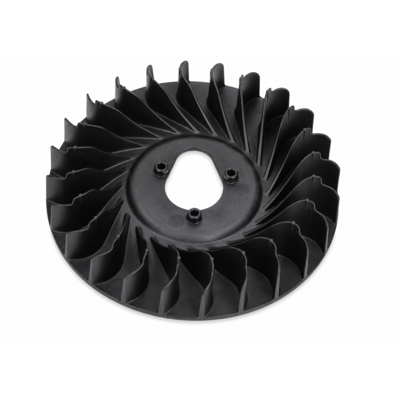 ventilateur-moteur-srv150-srv180-cc146t-cc151t-tondeuse-anova-cc146t-m40