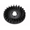 ventilateur-moteur-srv150-srv180-cc146t-cc151t-tondeuse-anova-cc146t-m40